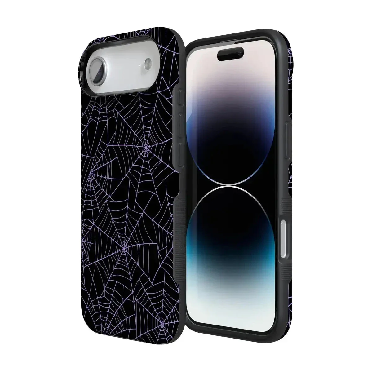 Midnight Web | Spider Web Case - Image 10