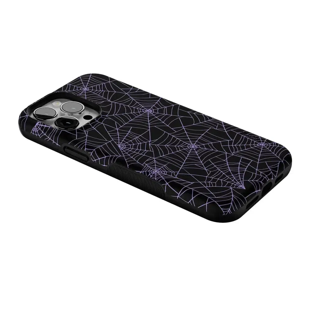 Midnight Web | Spider Web Case - Image 128
