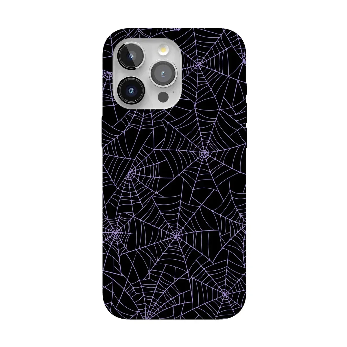 Midnight Web | Spider Web Case - Image 181