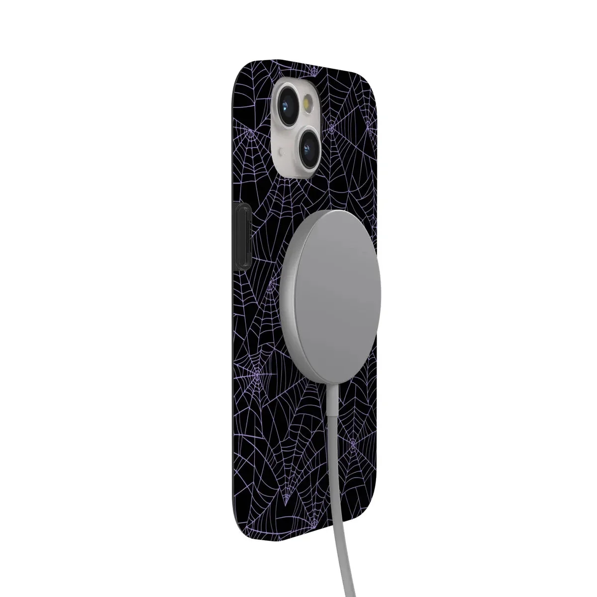 Midnight Web | Spider Web Case - Image 188