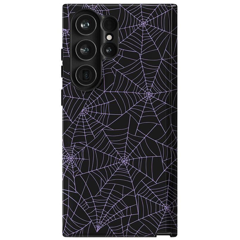 Midnight Web | Spider Web Case - Image 38