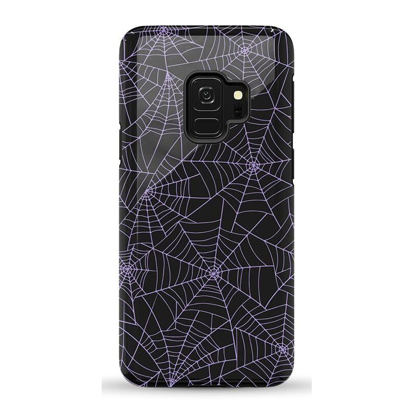 Midnight Web | Spider Web Case - Image 57