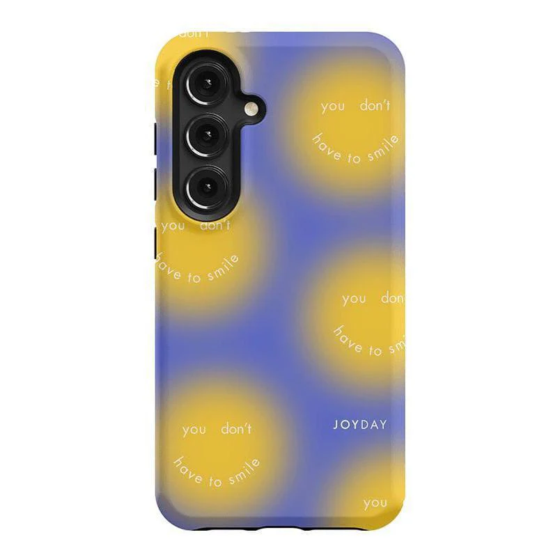 Mind your Mind | JOYDAY Case - Image 17