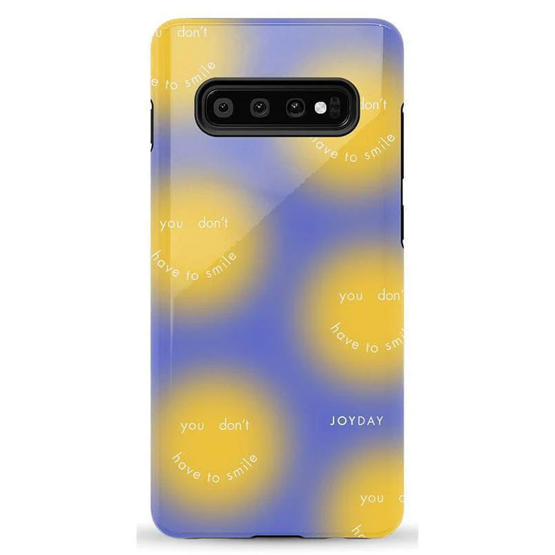 Mind your Mind | JOYDAY Case - Image 31