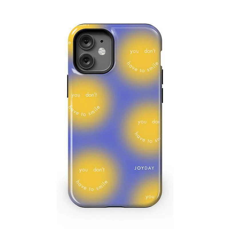 Mind your Mind | JOYDAY Case - Image 57