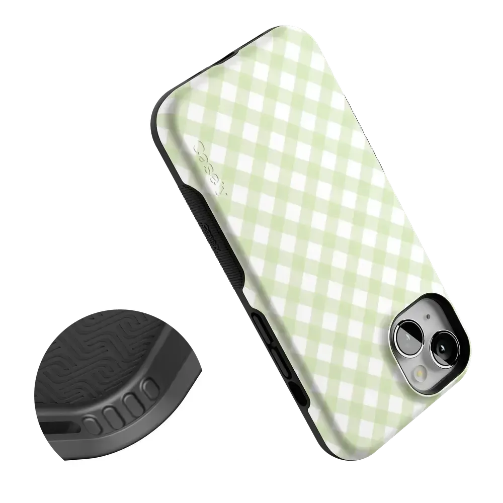 Mint Lattice | Sunday Best Case - Image 111
