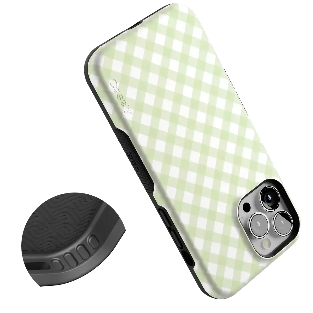Mint Lattice | Sunday Best Case - Image 121