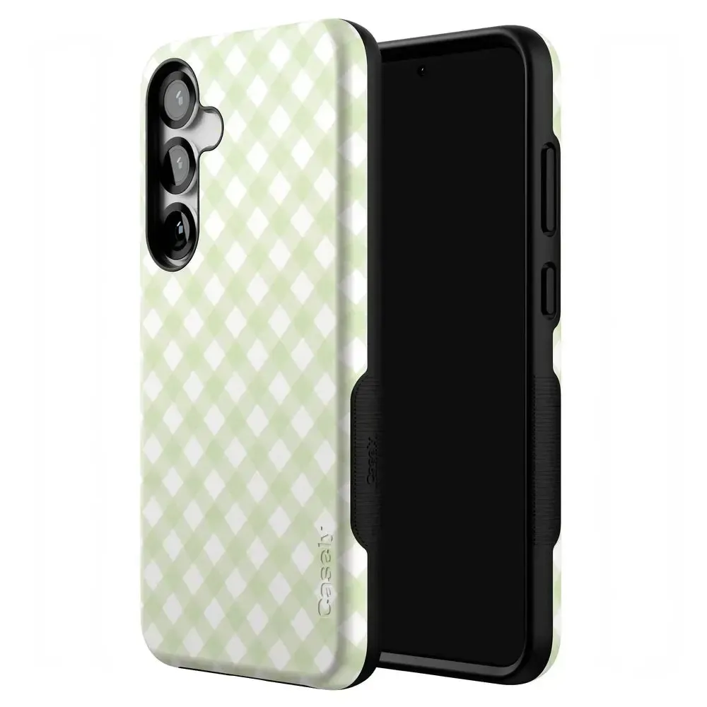Mint Lattice | Sunday Best Case - Image 152