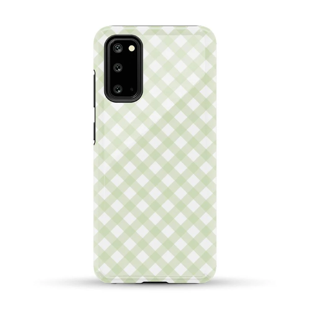 Mint Lattice | Sunday Best Case - Image 38