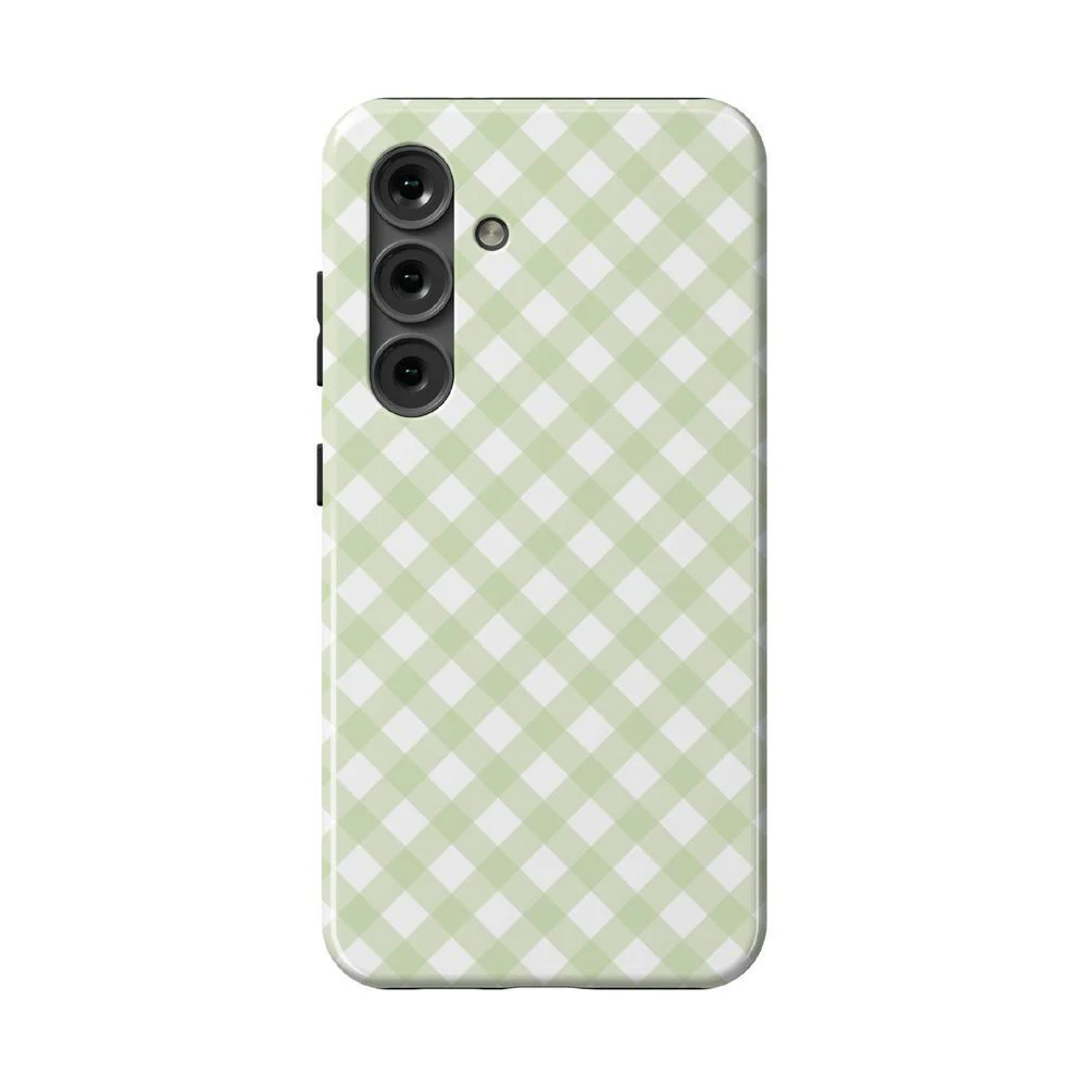 Mint Lattice | Sunday Best Case - Image 50