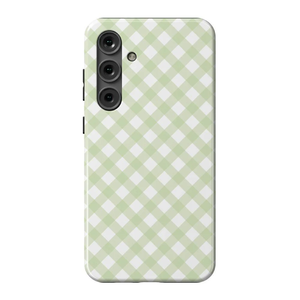 Mint Lattice | Sunday Best Case - Image 51