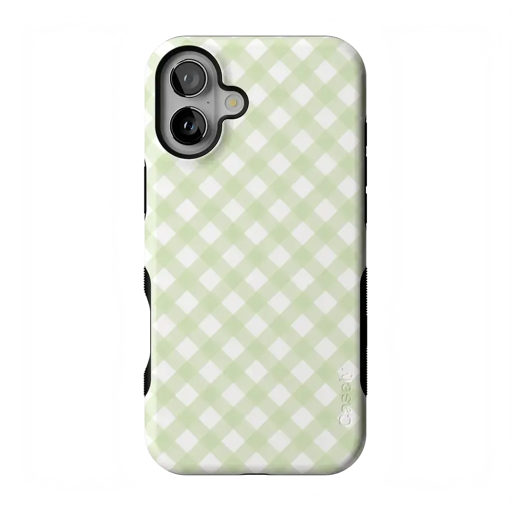 Mint Lattice | Sunday Best Case - Image 53