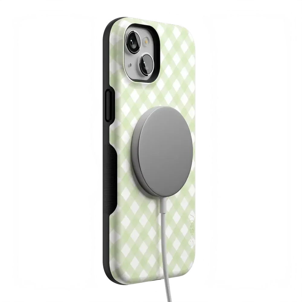 Mint Lattice | Sunday Best Case - Image 66