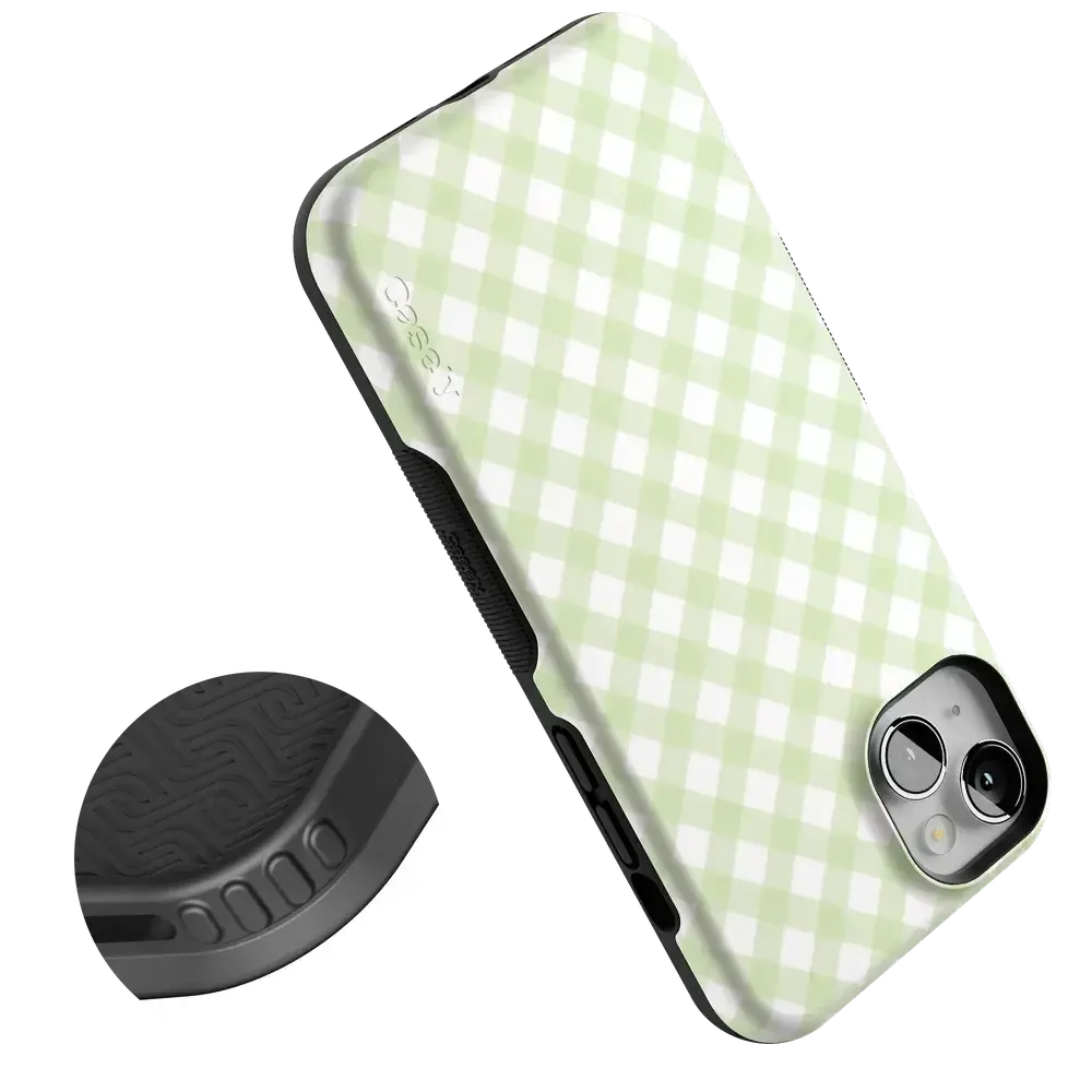 Mint Lattice | Sunday Best Case - Image 91