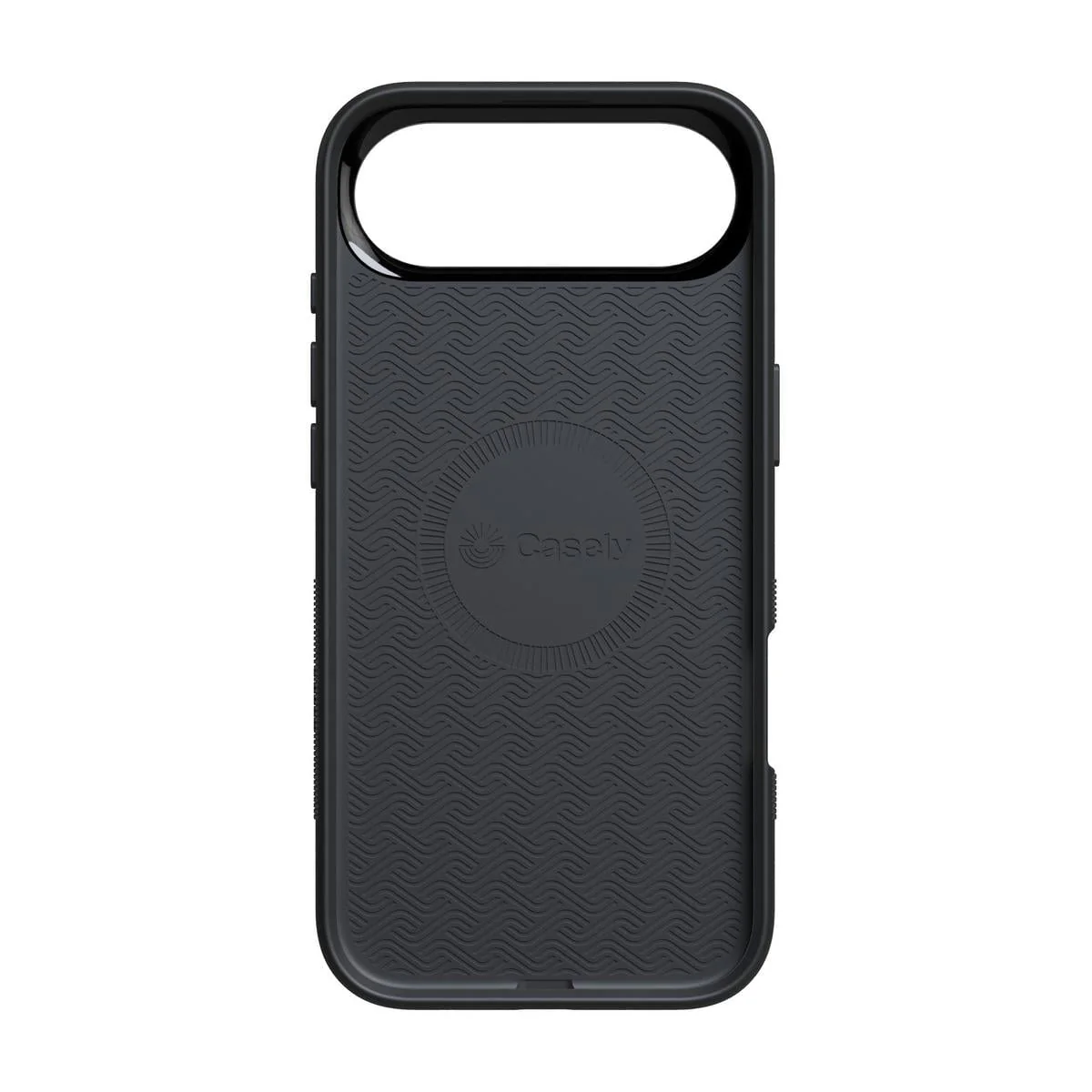 Monet’s Bridge | Limited Edition Phone Case - Image 159