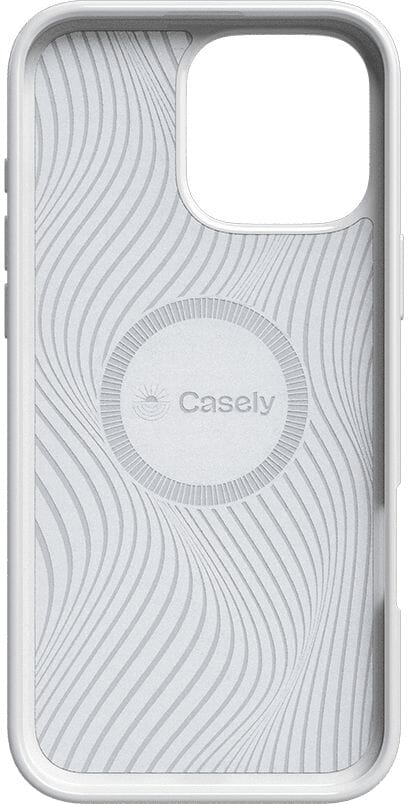 Monet’s Morning | Limited Edition Phone Case - Image 13