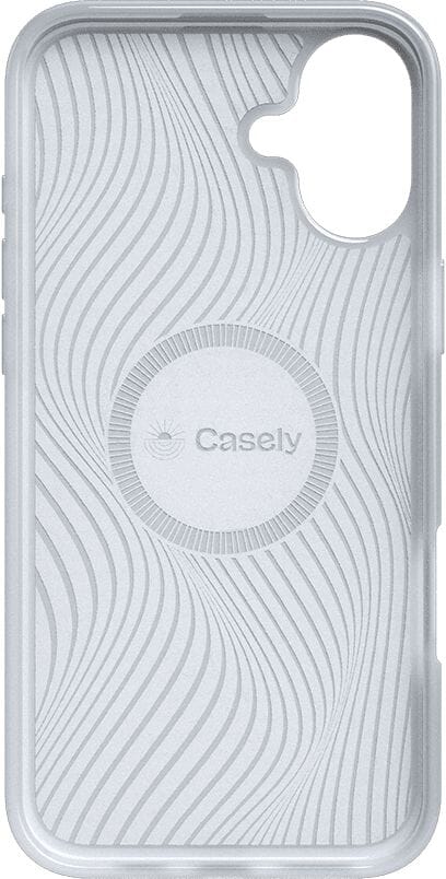 Monet’s Morning | Limited Edition Phone Case - Image 22
