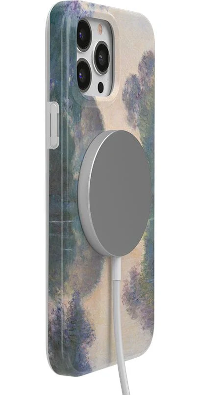 Monet’s Morning | Limited Edition Phone Case - Image 54