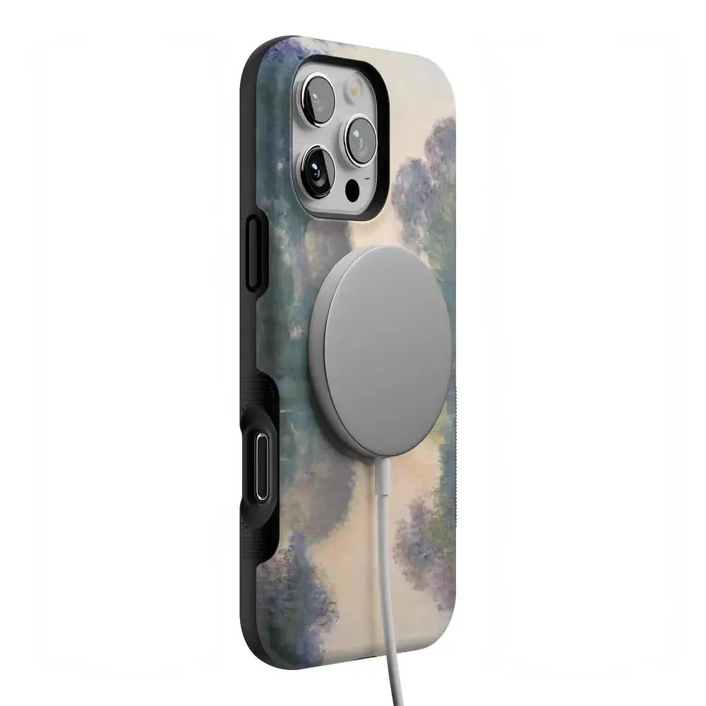 Monet’s Morning | Limited Edition Phone Case - Image 84