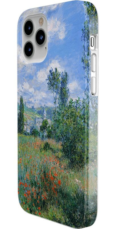 Monet’s View | Limited Edition Phone Case - Image 104
