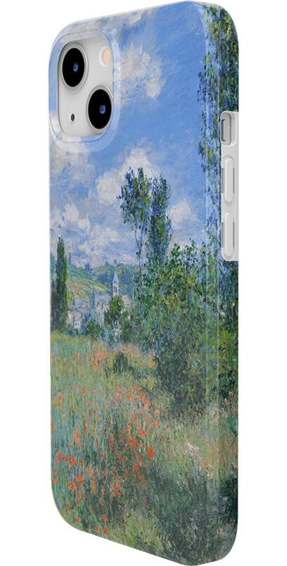 Monet’s View | Limited Edition Phone Case - Image 108