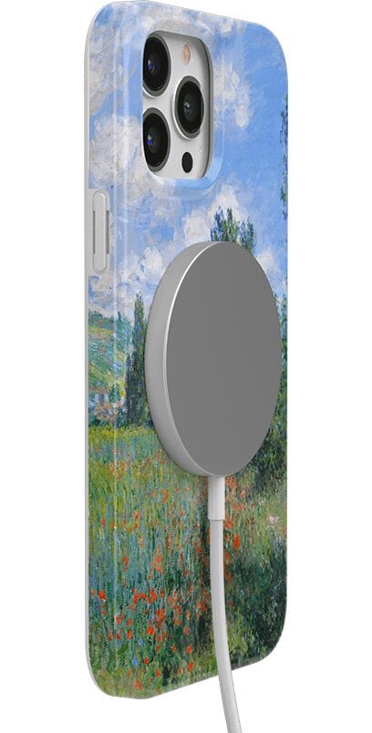 Monet’s View | Limited Edition Phone Case - Image 110