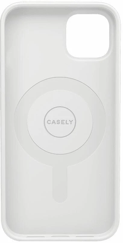 Monet’s View | Limited Edition Phone Case - Image 117