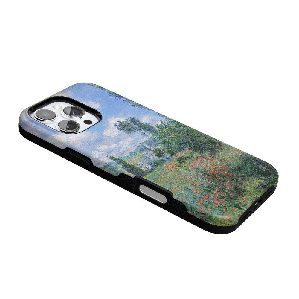 Monet’s View | Limited Edition Phone Case - Image 122