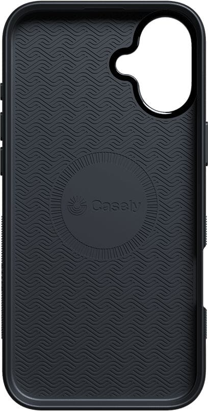 Monet’s View | Limited Edition Phone Case - Image 131