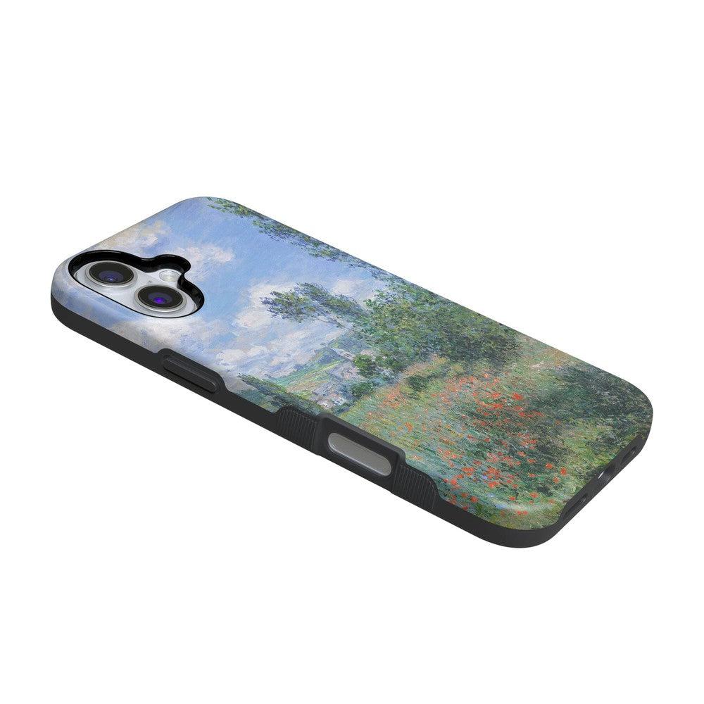 Monet’s View | Limited Edition Phone Case - Image 132
