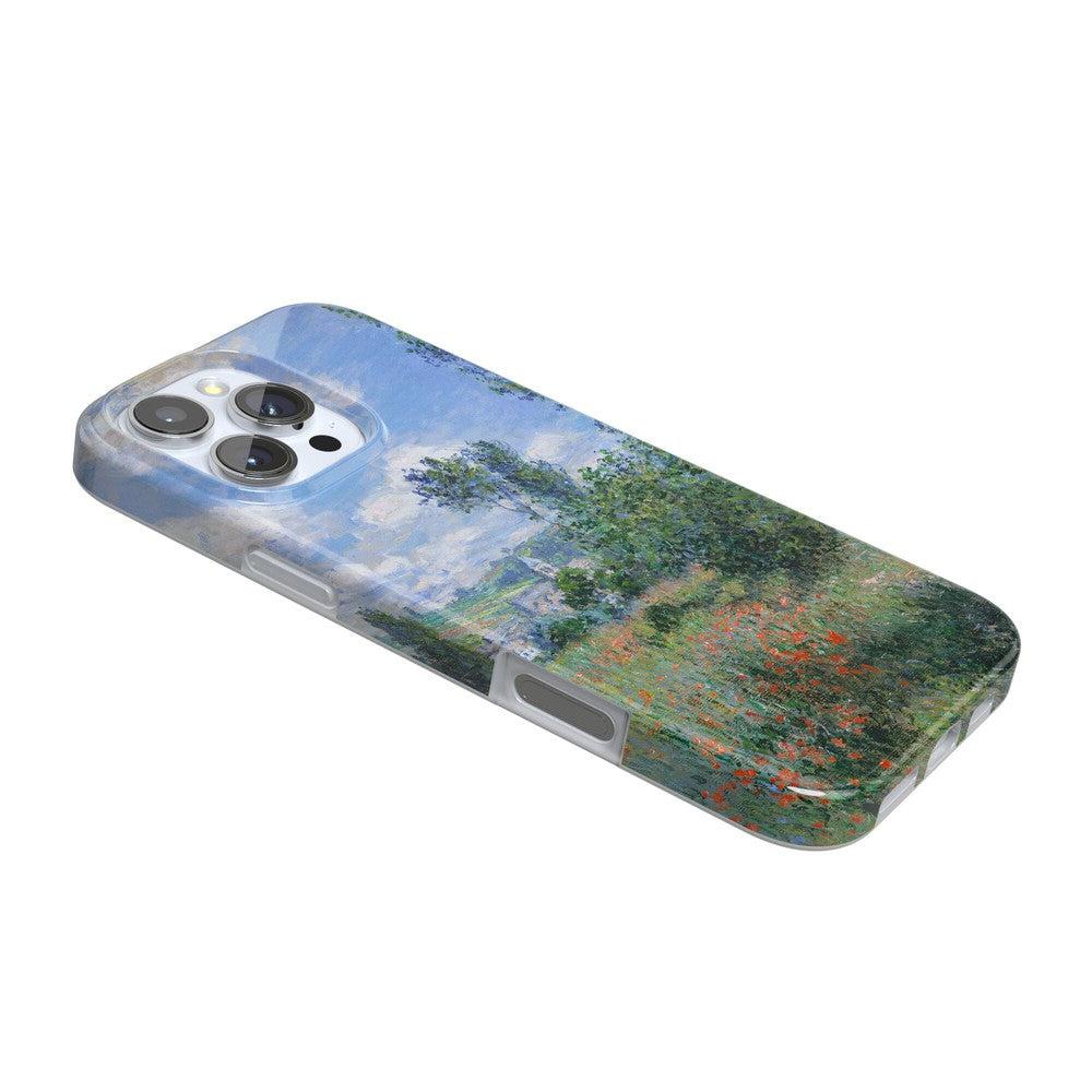Monet’s View | Limited Edition Phone Case - Image 14