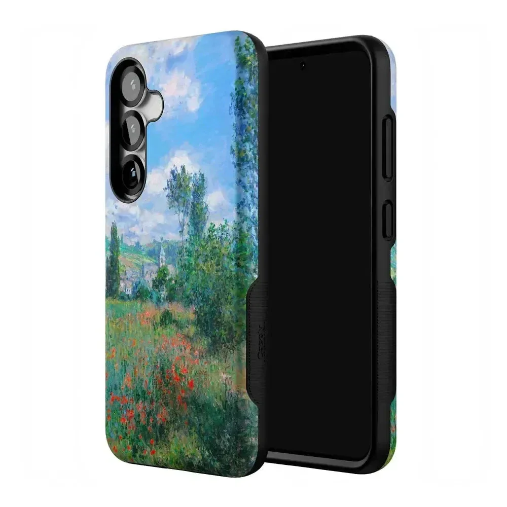 Monet’s View | Limited Edition Phone Case - Image 140