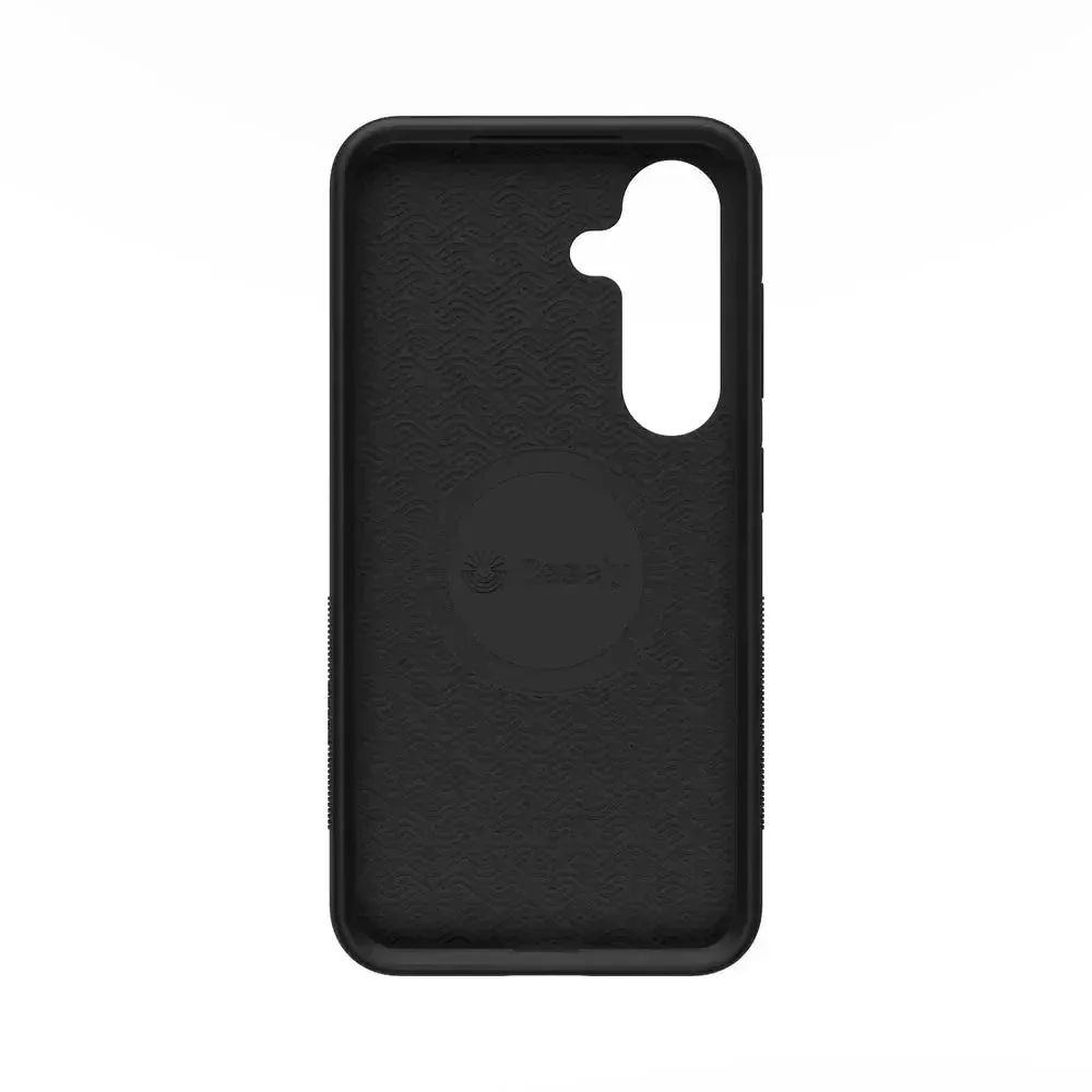 Monet’s View | Limited Edition Phone Case - Image 141