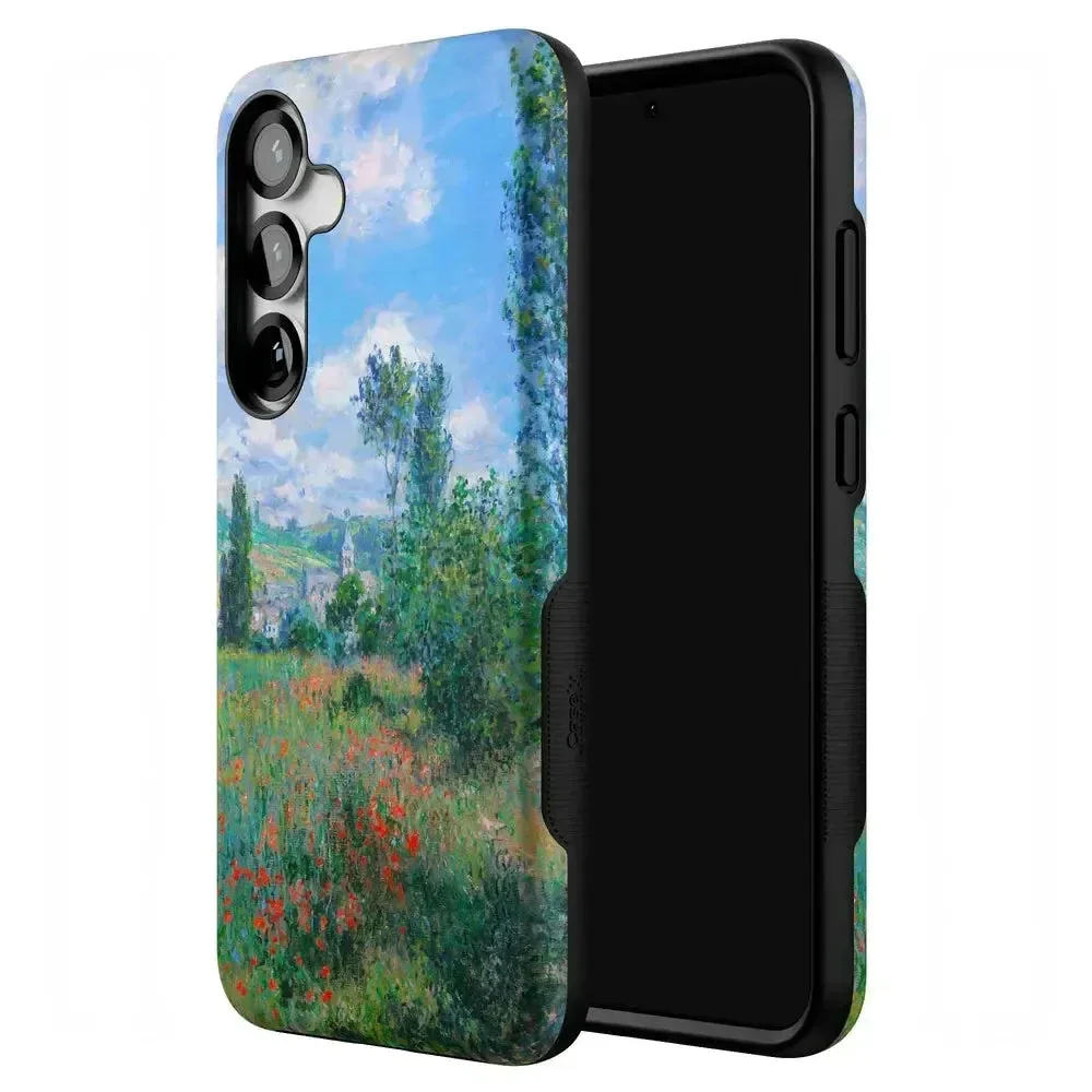 Monet’s View | Limited Edition Phone Case - Image 143