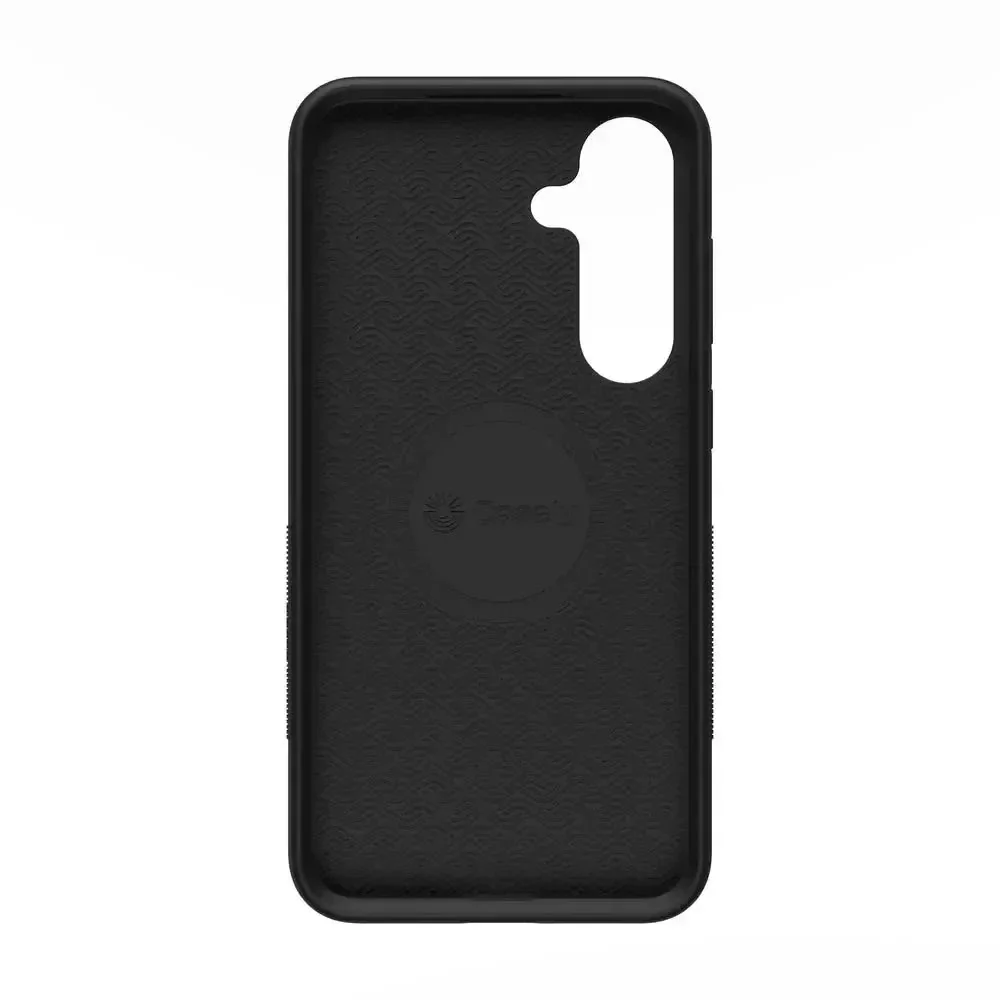 Monet’s View | Limited Edition Phone Case - Image 144