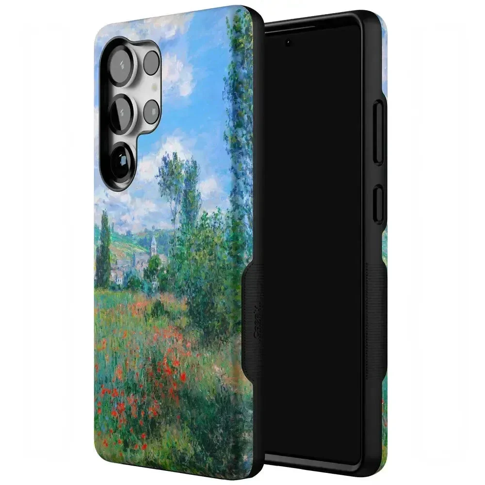 Monet’s View | Limited Edition Phone Case - Image 146
