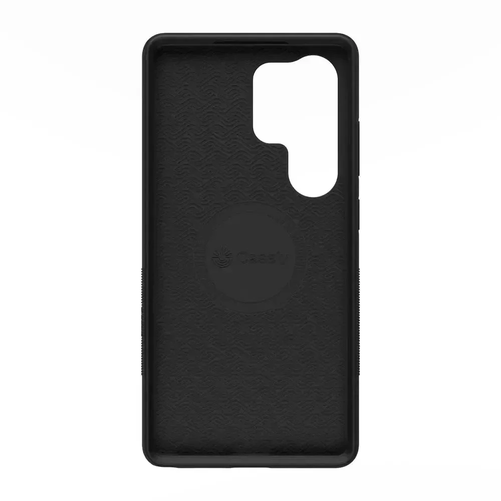 Monet’s View | Limited Edition Phone Case - Image 147