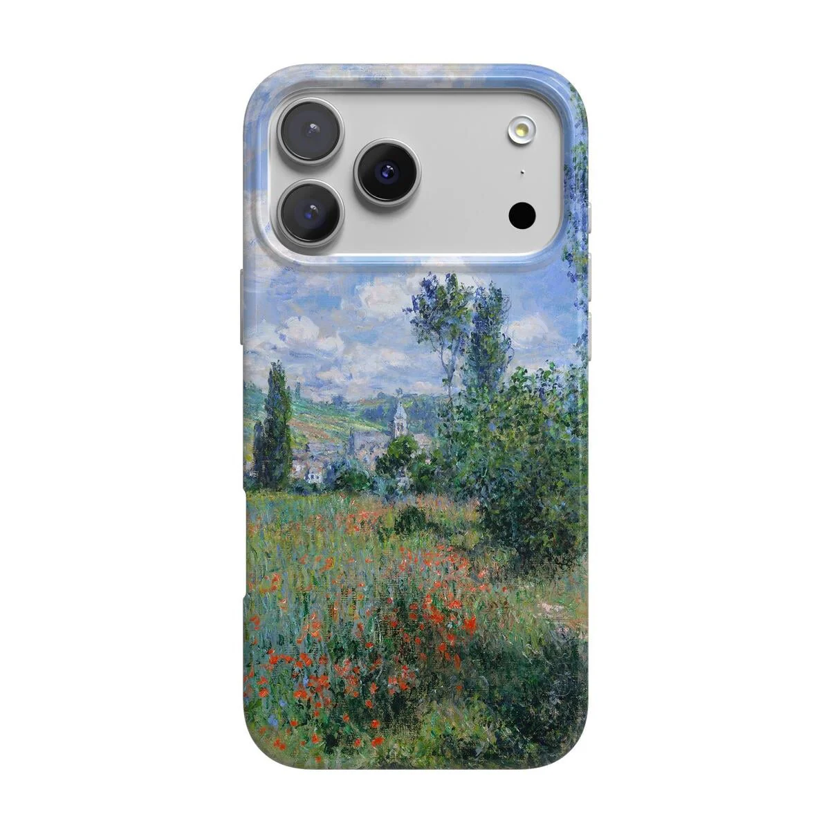 Monet’s View | Limited Edition Phone Case - Image 148