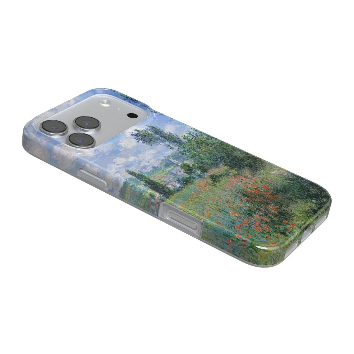 Monet’s View | Limited Edition Phone Case - Image 151