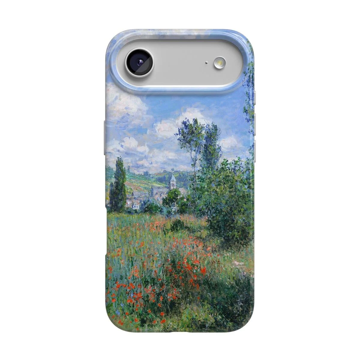 Monet’s View | Limited Edition Phone Case - Image 157
