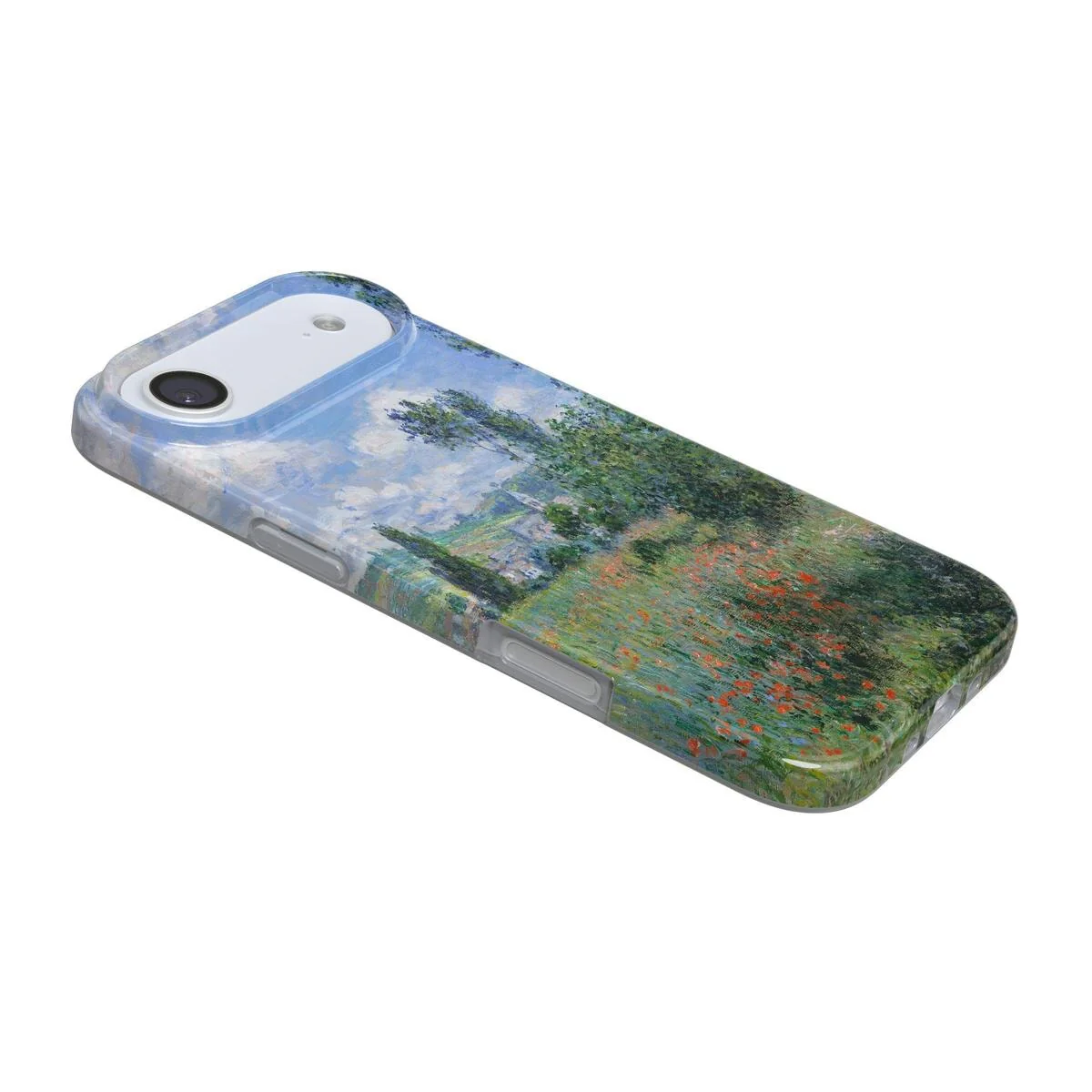 Monet’s View | Limited Edition Phone Case - Image 160
