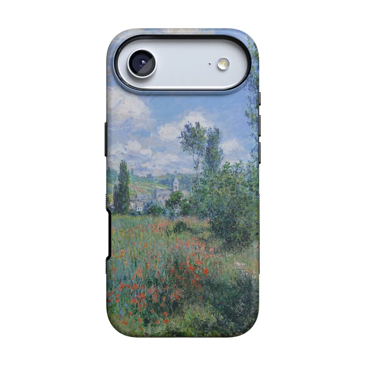Monet’s View | Limited Edition Phone Case - Image 166