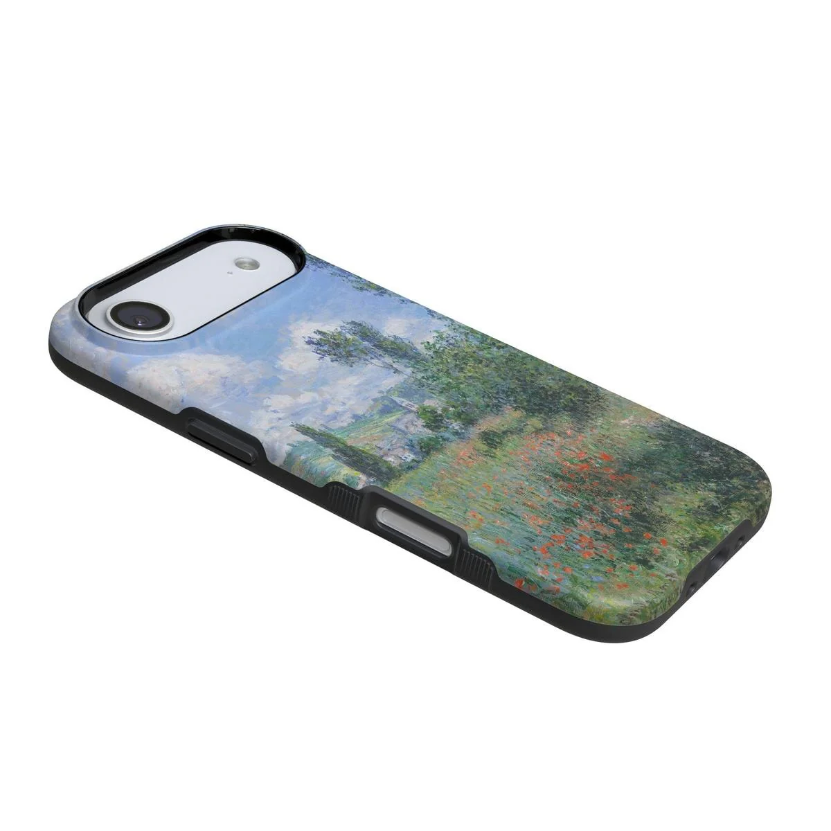 Monet’s View | Limited Edition Phone Case - Image 174