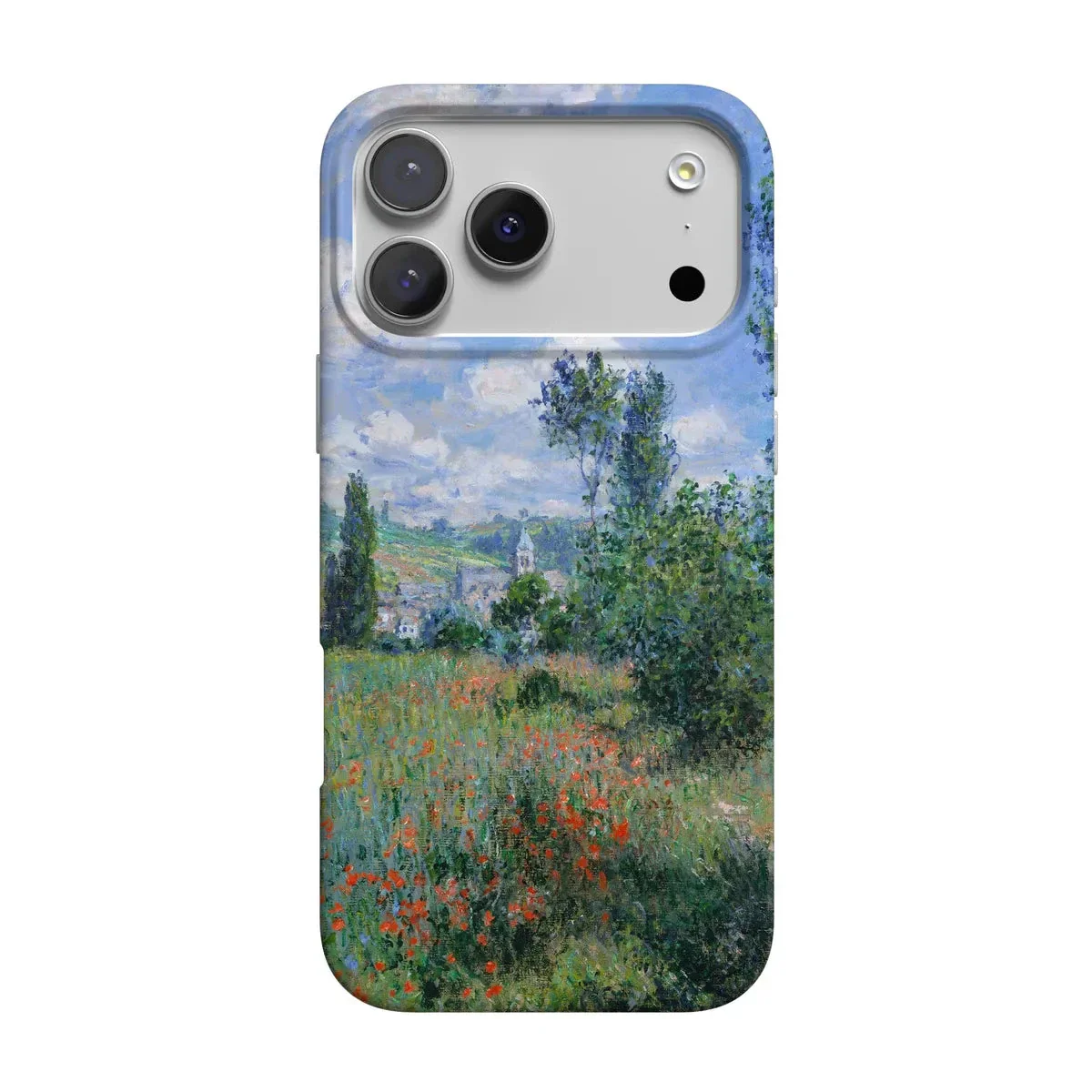 Monet’s View | Limited Edition Phone Case - Image 176