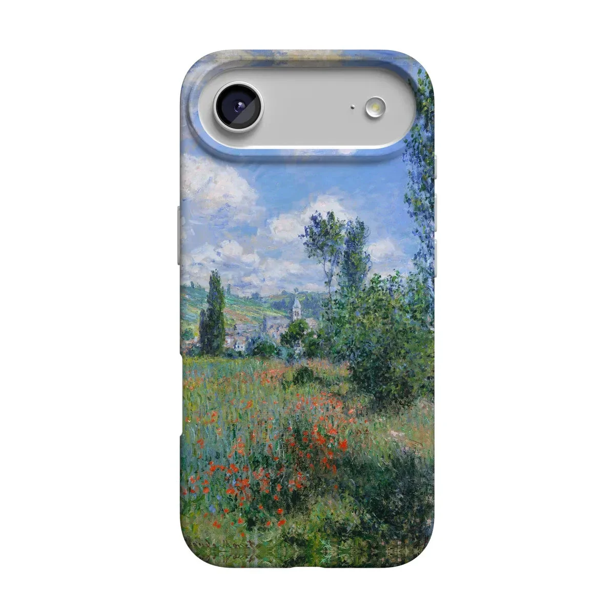 Monet’s View | Limited Edition Phone Case - Image 179