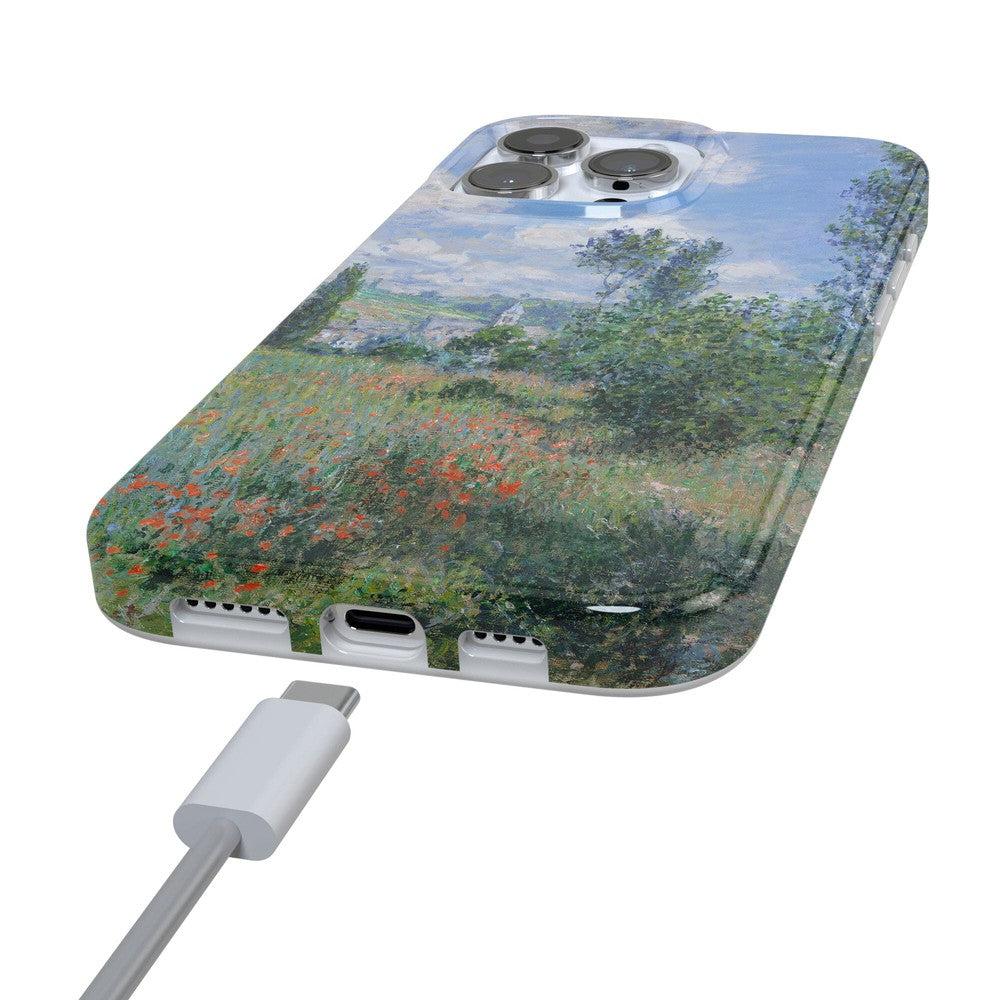 Monet’s View | Limited Edition Phone Case - Image 18