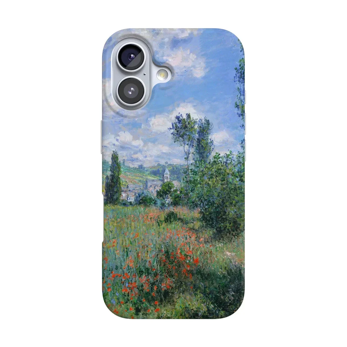 Monet’s View | Limited Edition Phone Case - Image 182