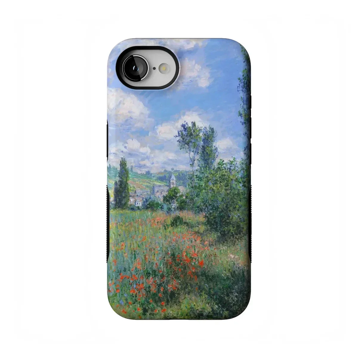 Monet’s View | Limited Edition Phone Case - Image 185