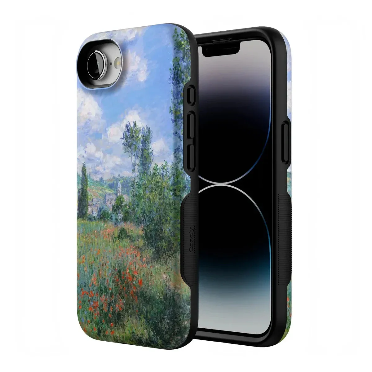 Monet’s View | Limited Edition Phone Case - Image 186