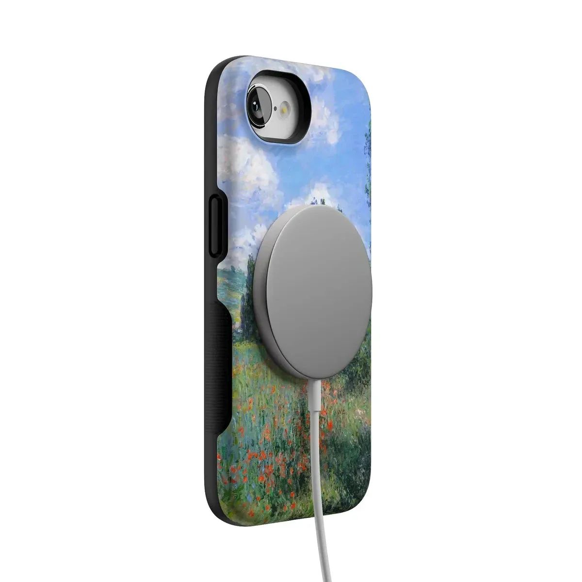 Monet’s View | Limited Edition Phone Case - Image 187